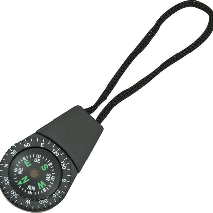 Pocket Compass