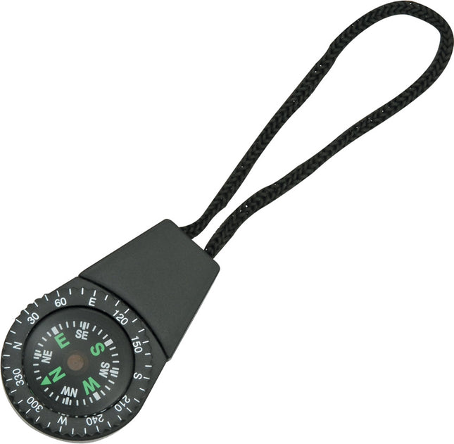 Pocket Compass