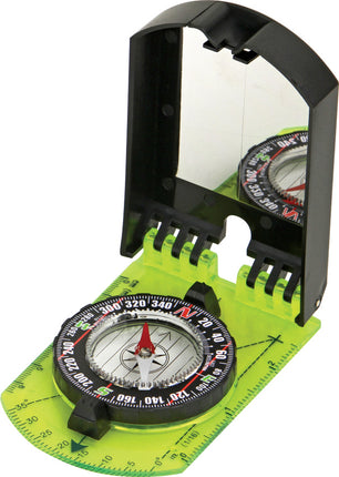 Folding Compass