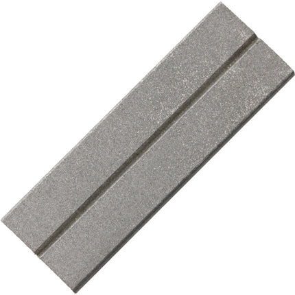 Pocket Diamond Sharpener