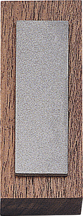 Diamond Sharpener