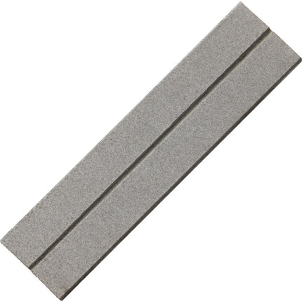 Pocket Diamond Sharpener