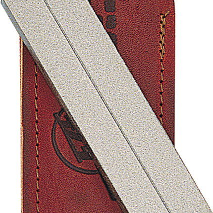Pocket Diamond Sharpener