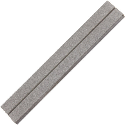 Diamond Sharpening Stone