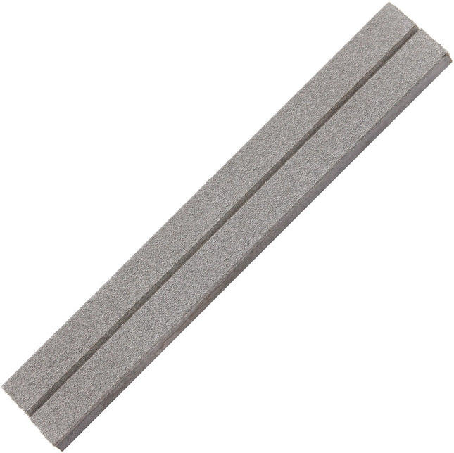 Diamond Sharpening Stone