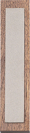 Diamond Sharpener