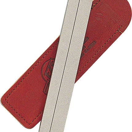 Diamond Sharpener