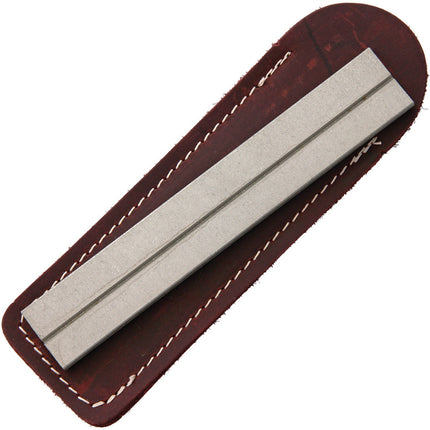 Diamond Sharpening Stone