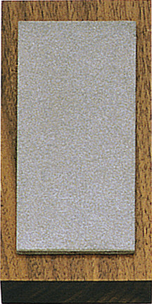 Diamond Sharpener