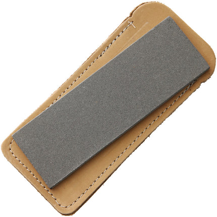 Diamond Sharpening Stone