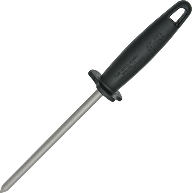 Diamond Butcher Steel