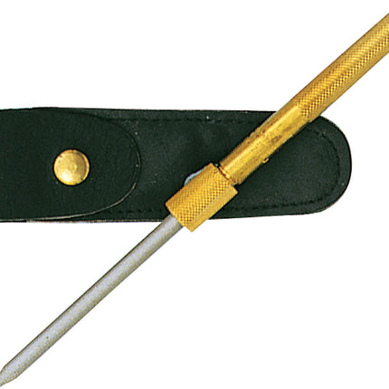 Sportsmans Diamond Hone