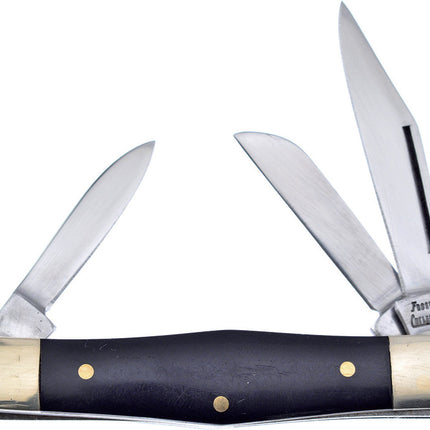 Baby Diamond Back Buffalo