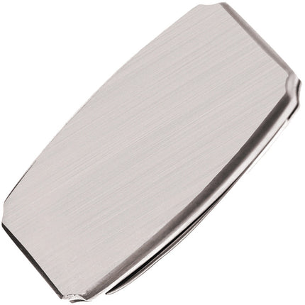 Money Clip Folder