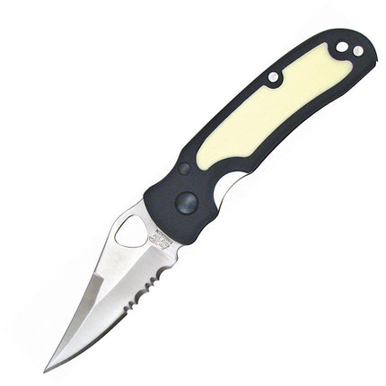 Little Roadrunner Linerlock