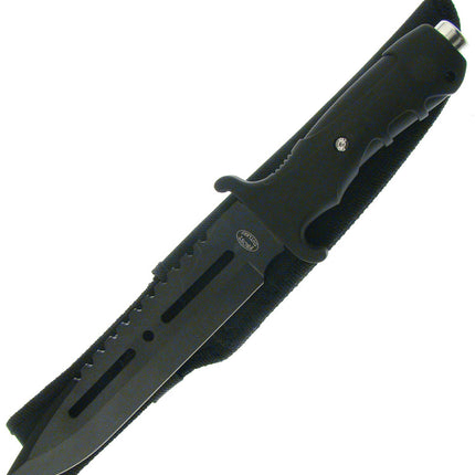 Cavalry Combat Bowie