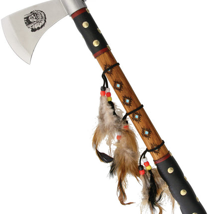 Tomahawk