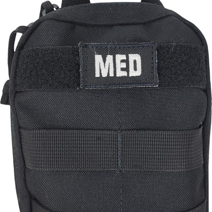 Recon IFAK Level 1 Kit Black