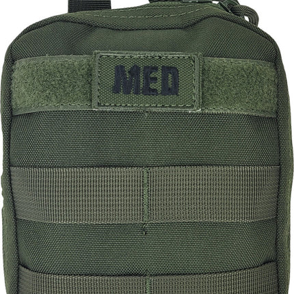 Recon IFAK Level 1 Kit OD