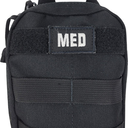 Recon IFAK Level 2 Black