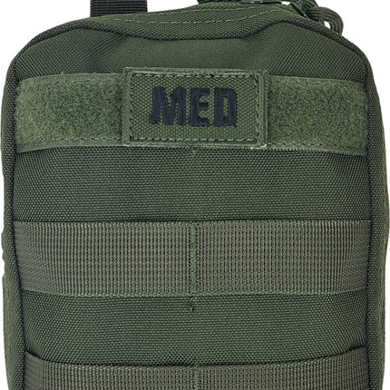 Recon IFAK Level 2 OD