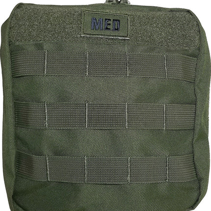 GP IFAK Level 1 Kit OD