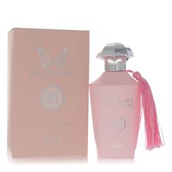 Fariis Dolores Eau De Parfum Spray By Fariis Parfum