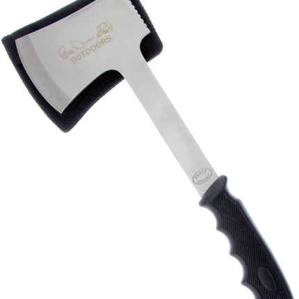 Bill Dance Outdoors Axe