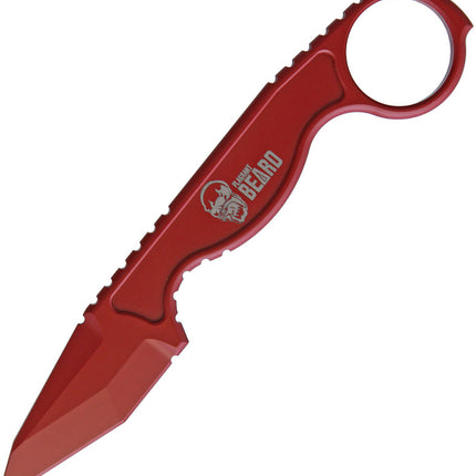 Havoc Trainer