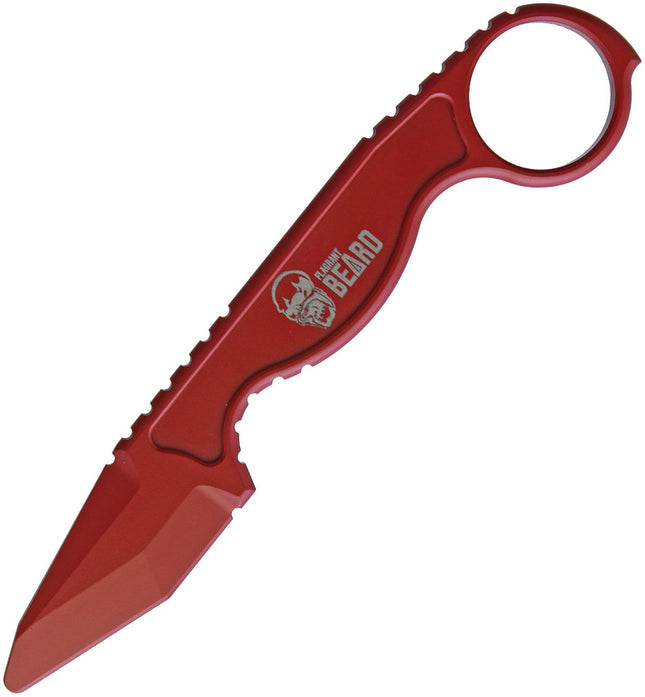 Havoc Trainer