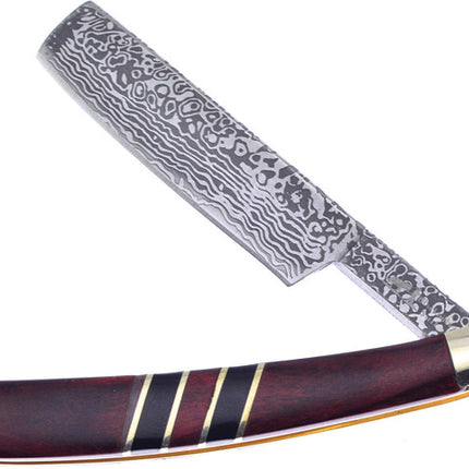 Razor Rosewood