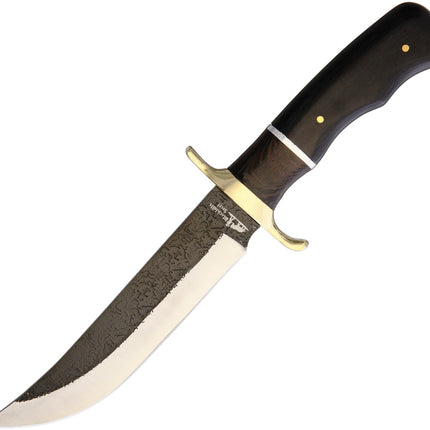 Black Hills Bush Master