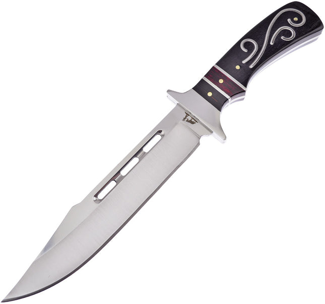 Black Hills Fixed Blade