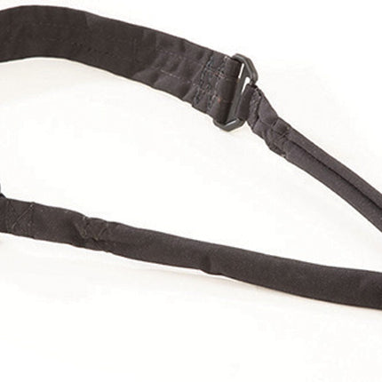 ZM Single Point Sling