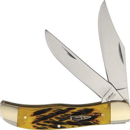 Caliber Folding Hunter Sage