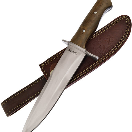 Colorado Hunt Master