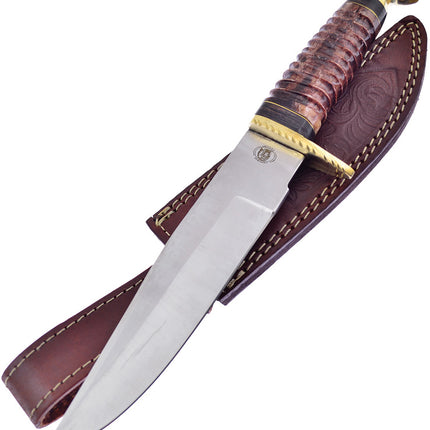 Shoshone Bowie