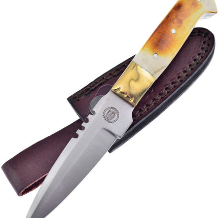Sierra Madre Bowie Torch
