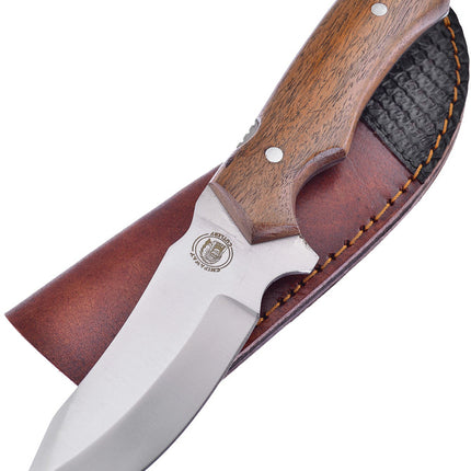 The Chief Hunter Walnut