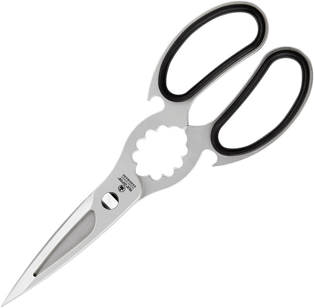 Kitchen Shears