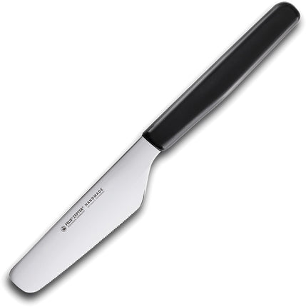 Brunch Knife Black