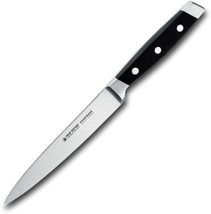 6in Universal Knife