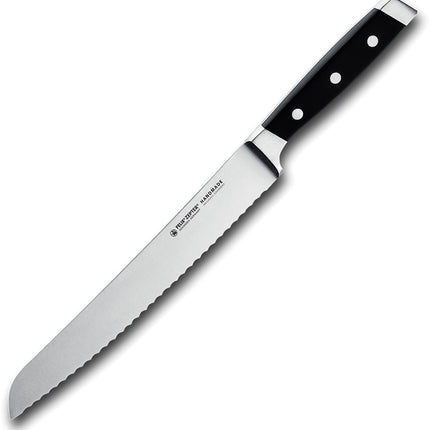 8.5in Bread Knife