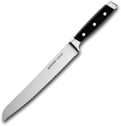 8.5in Bread Knife