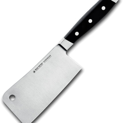 6in Cleaver
