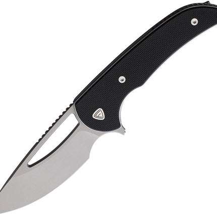 Mini Archbishop Linerlock