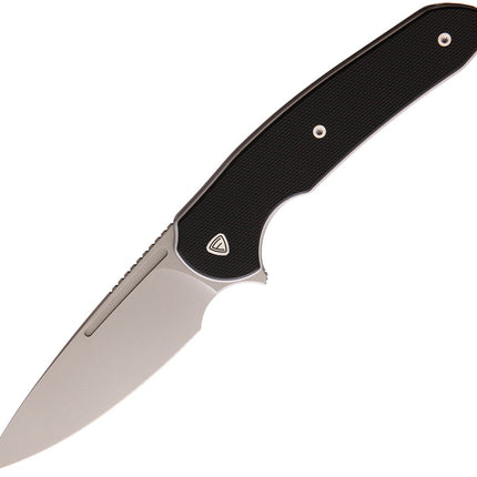 Stinger Linerlock Black