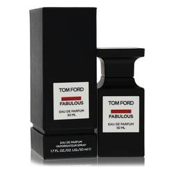 Fucking Fabulous Eau De Parfum Spray By Tom Ford - Vickie Lynn's