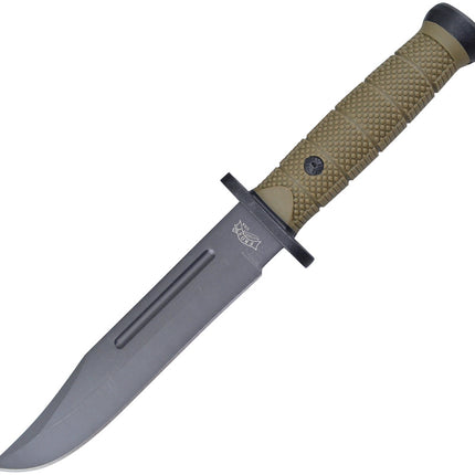 Bowie Green