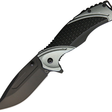 Avenger Linerlock A/O